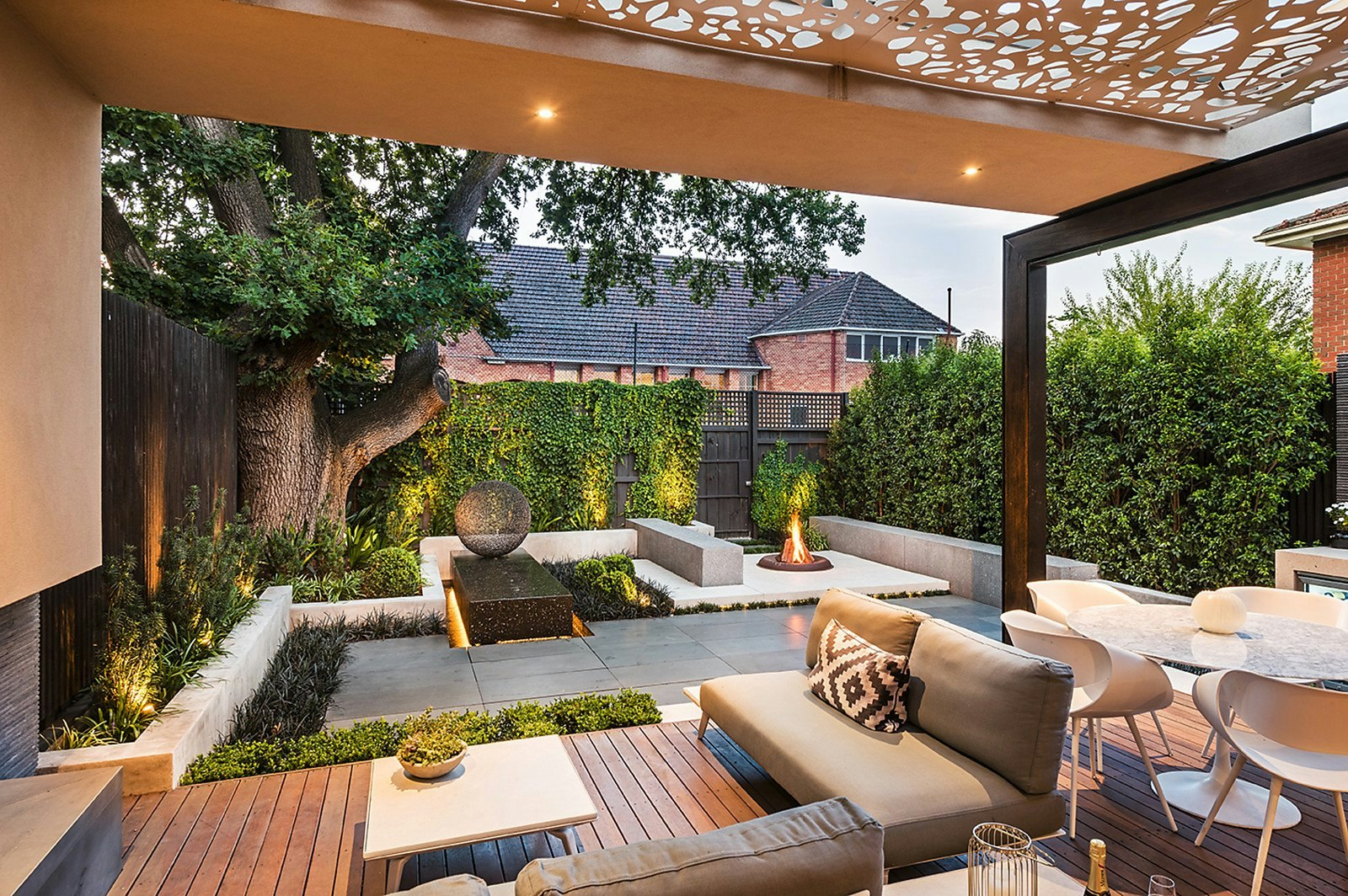 31B Woodlands Avenue, Kew East, VIC