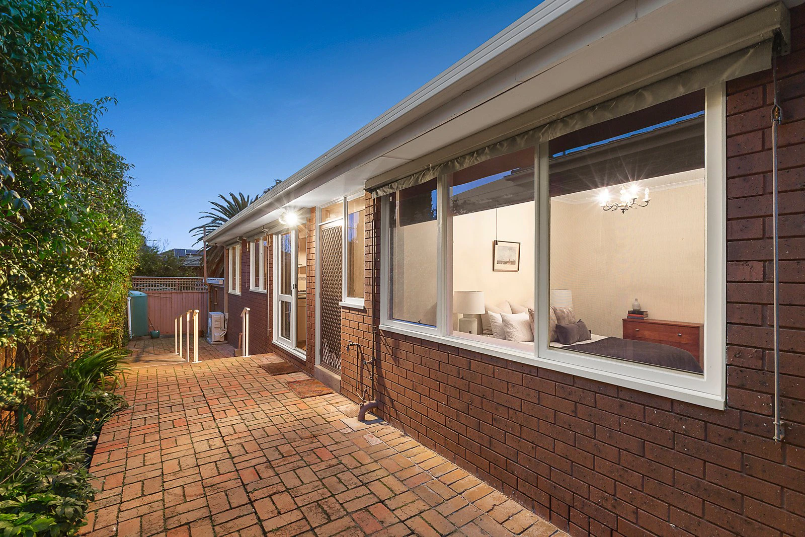 6/71 Robinson Road, Hawthorn, VIC