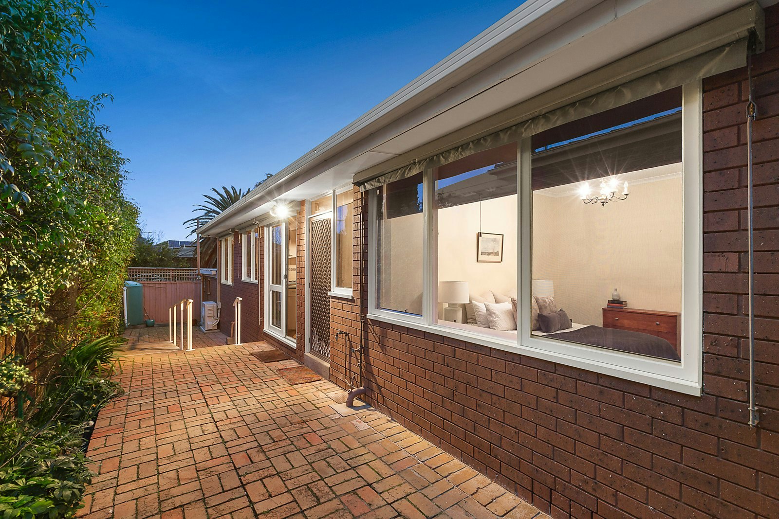 6/71 Robinson Road, Hawthorn, VIC