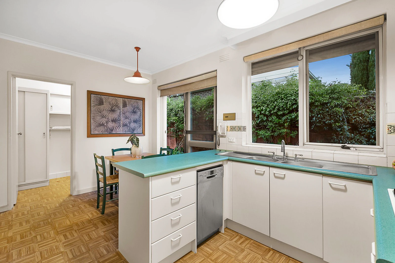 6/71 Robinson Road, Hawthorn, VIC