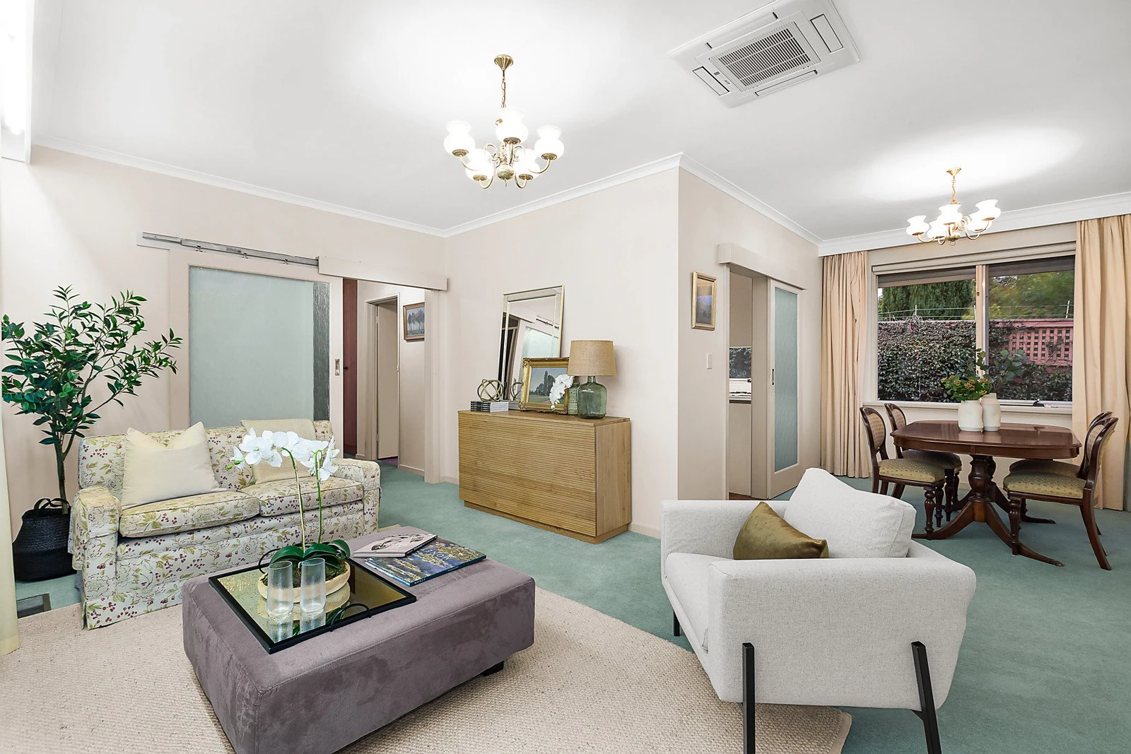 6/71 Robinson Road, Hawthorn, VIC