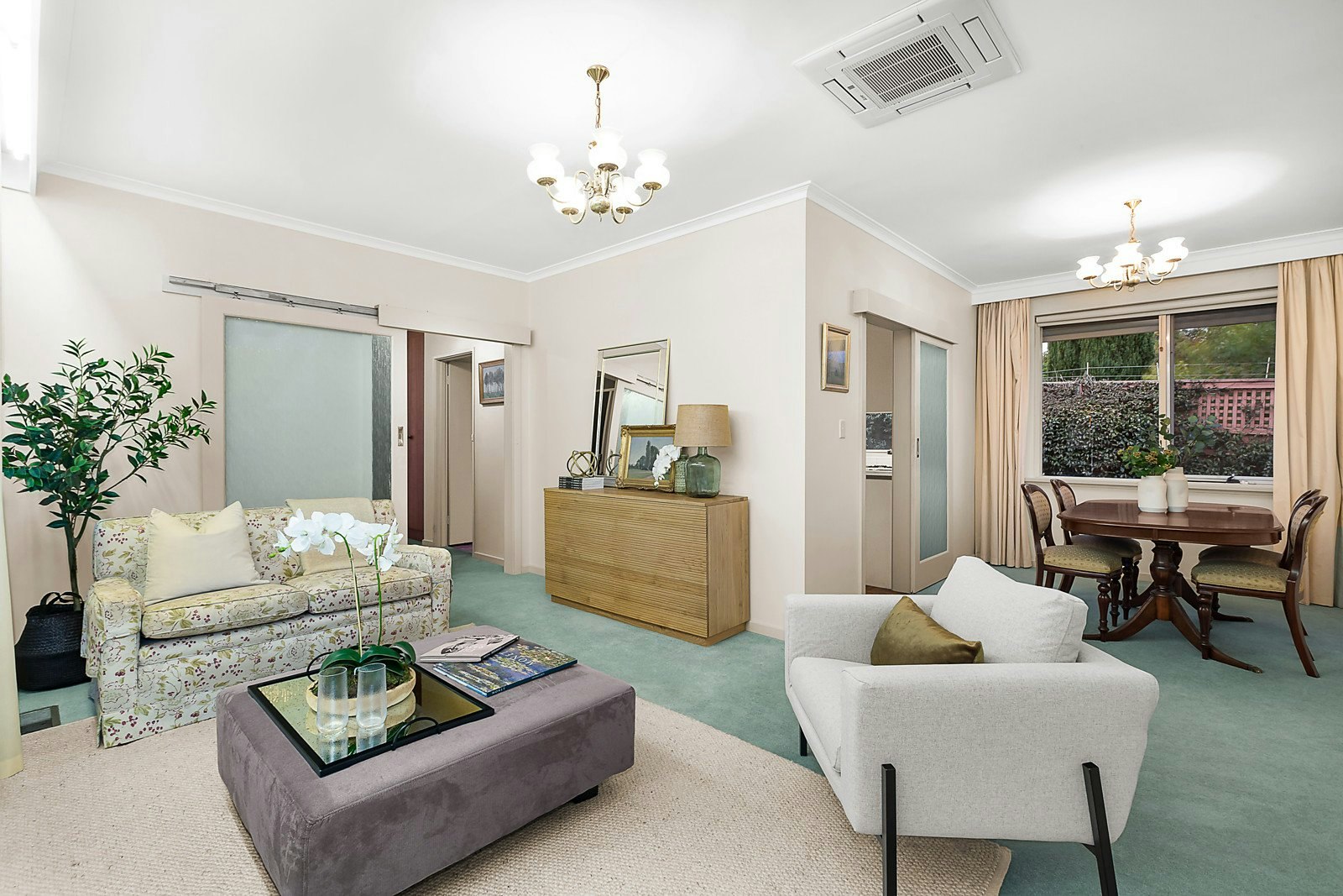 6/71 Robinson Road, Hawthorn, VIC