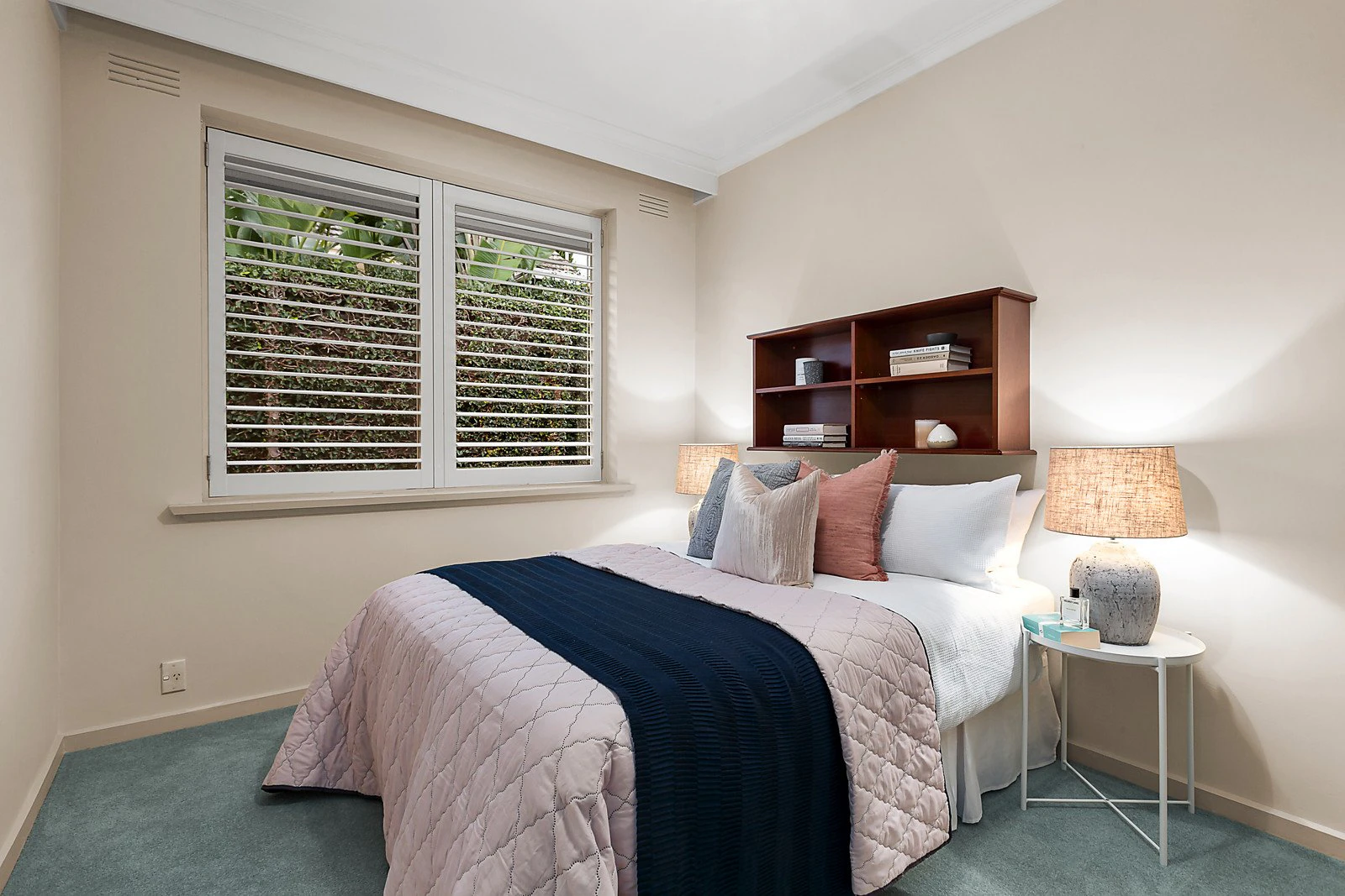 6/71 Robinson Road, Hawthorn, VIC