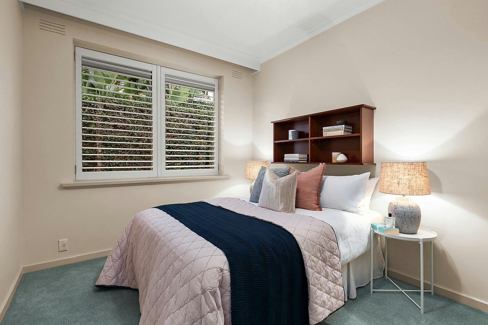 6/71 Robinson Road, Hawthorn, VIC