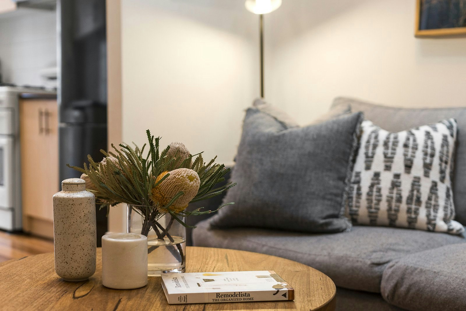 17 Moore Street, South Yarra, VIC