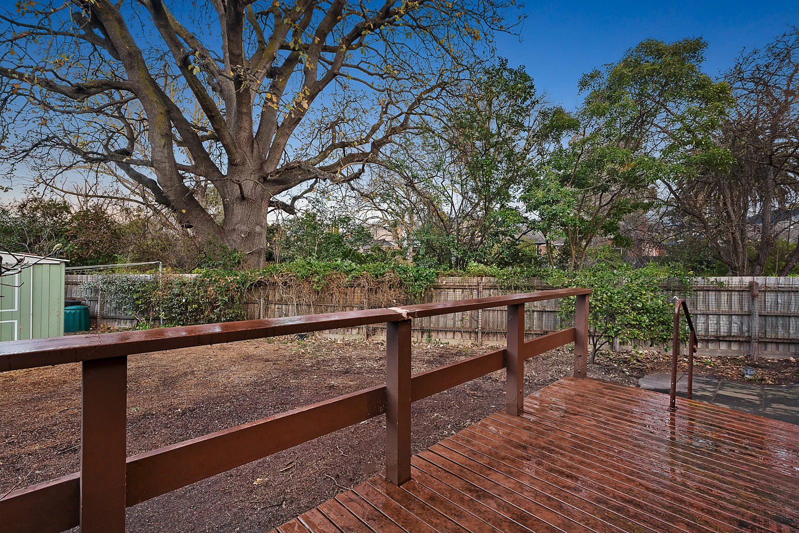 14 Ferncroft Avenue, Malvern East, VIC