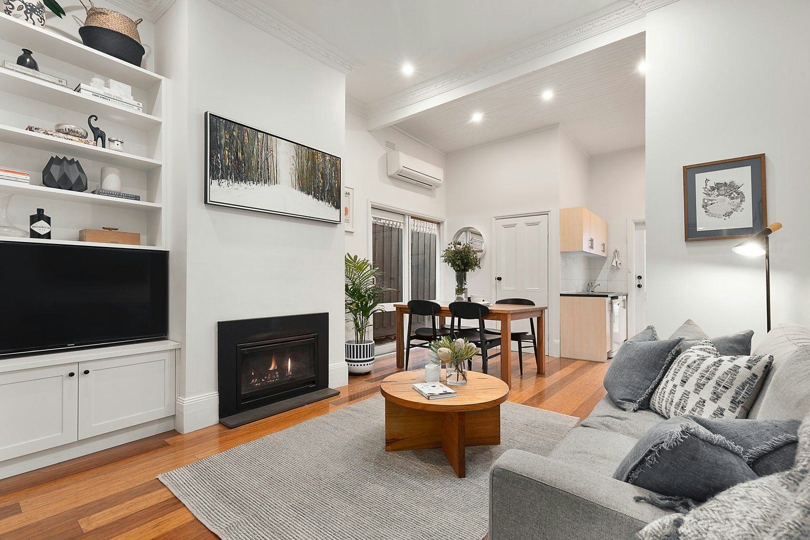 17 Moore Street, South Yarra, VIC