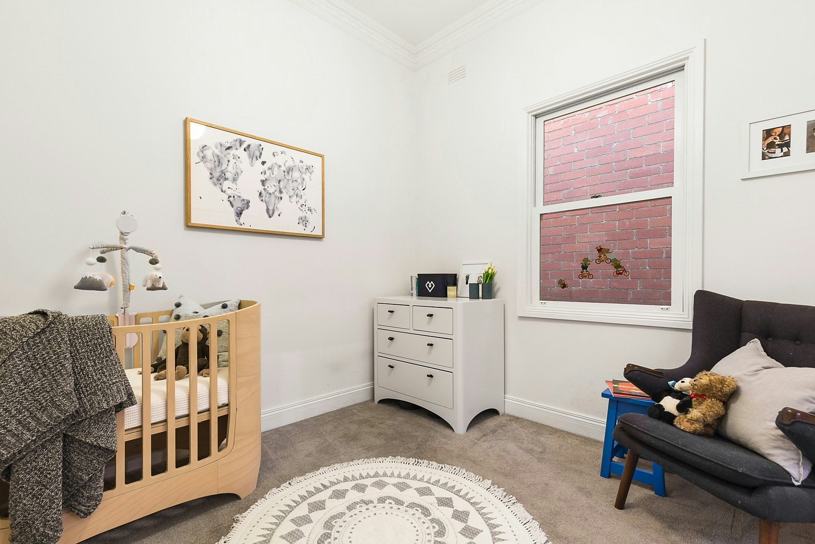 17 Moore Street, South Yarra, VIC