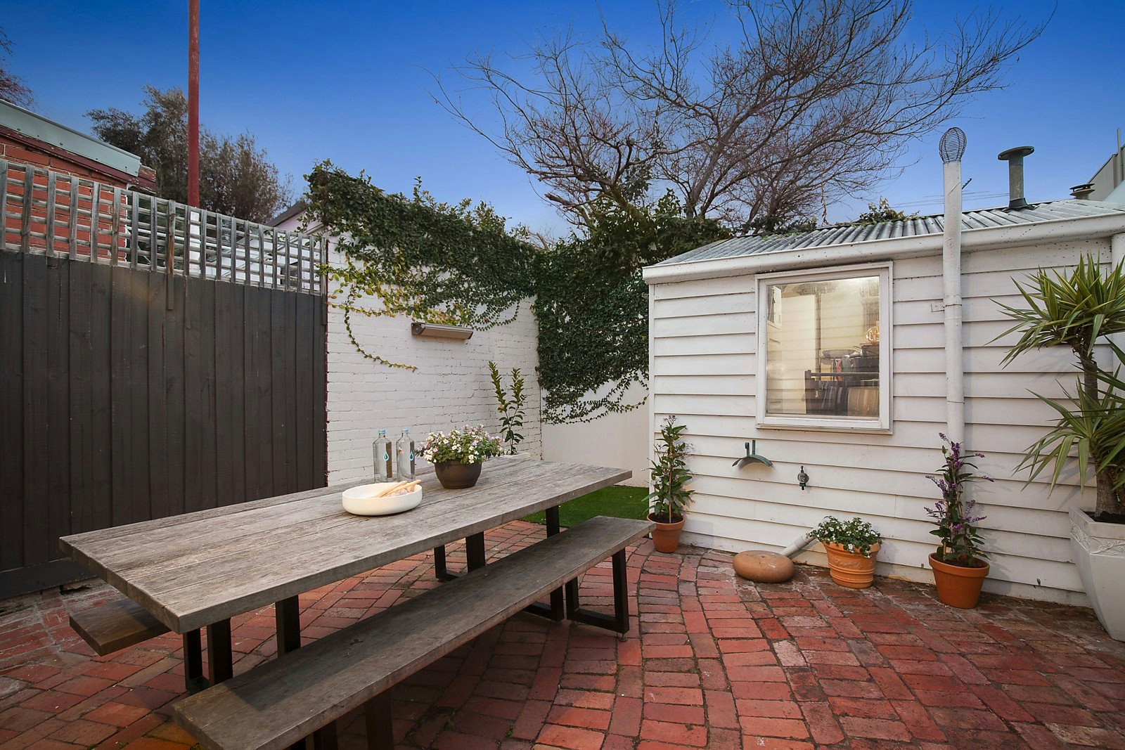 17 Moore Street, South Yarra, VIC