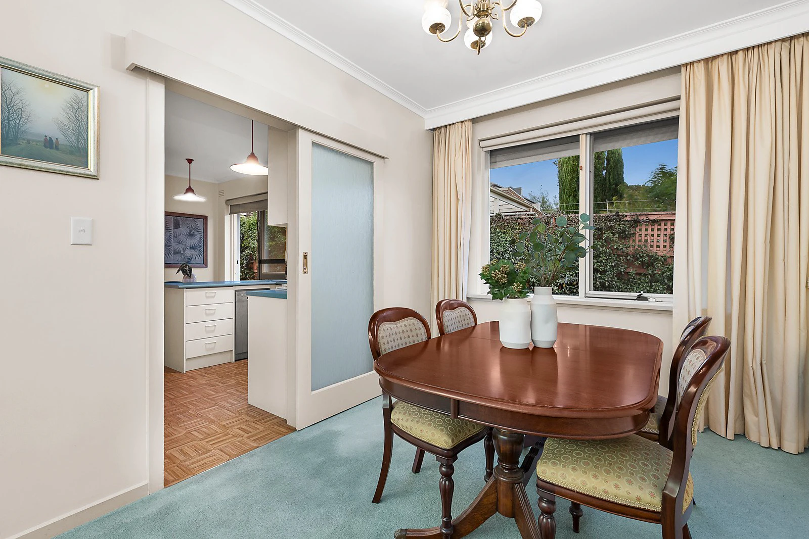 6/71 Robinson Road, Hawthorn, VIC