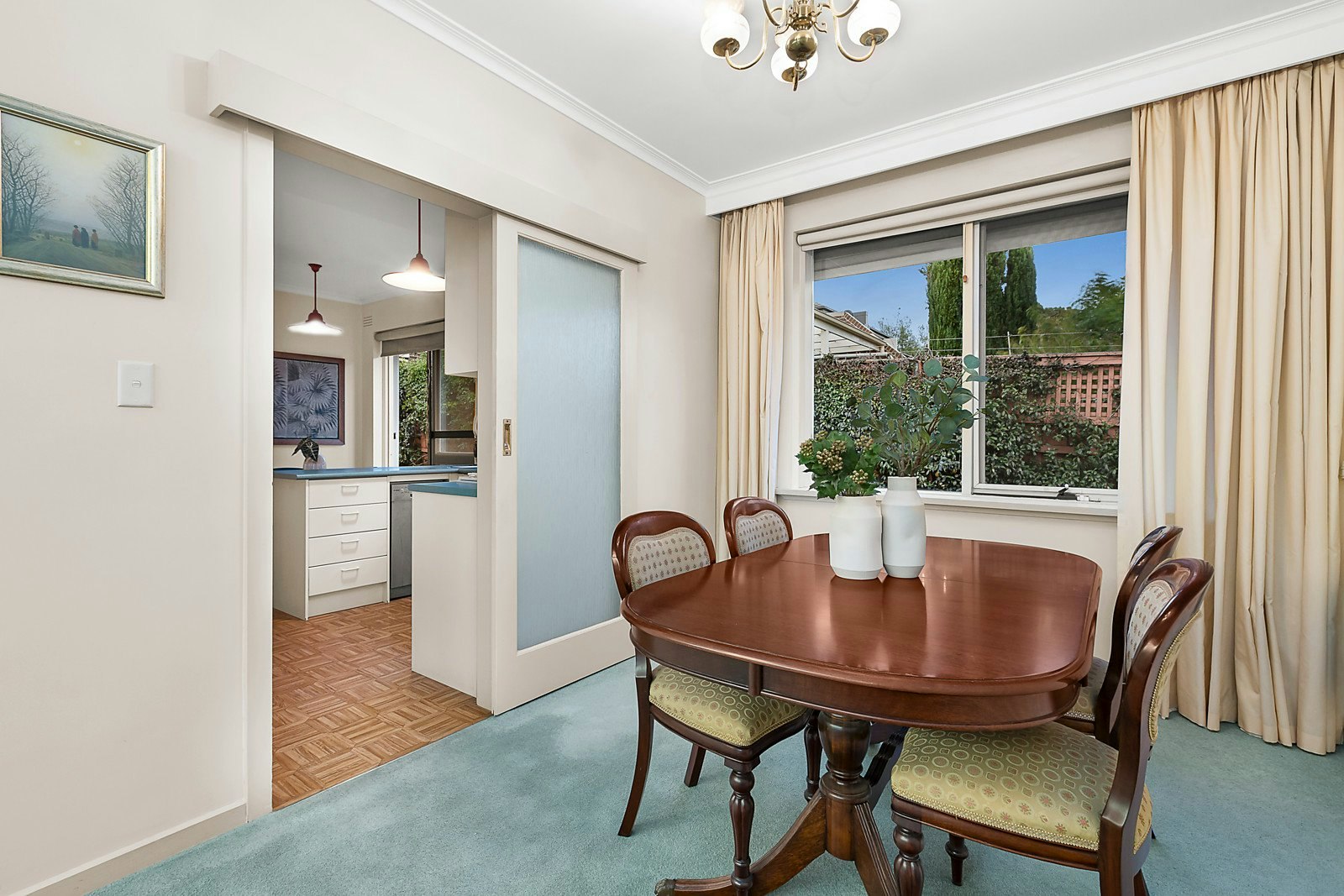 6/71 Robinson Road, Hawthorn, VIC