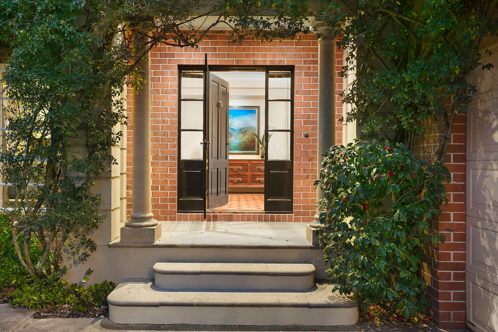 66 Rosedale Road, Glen Iris, VIC