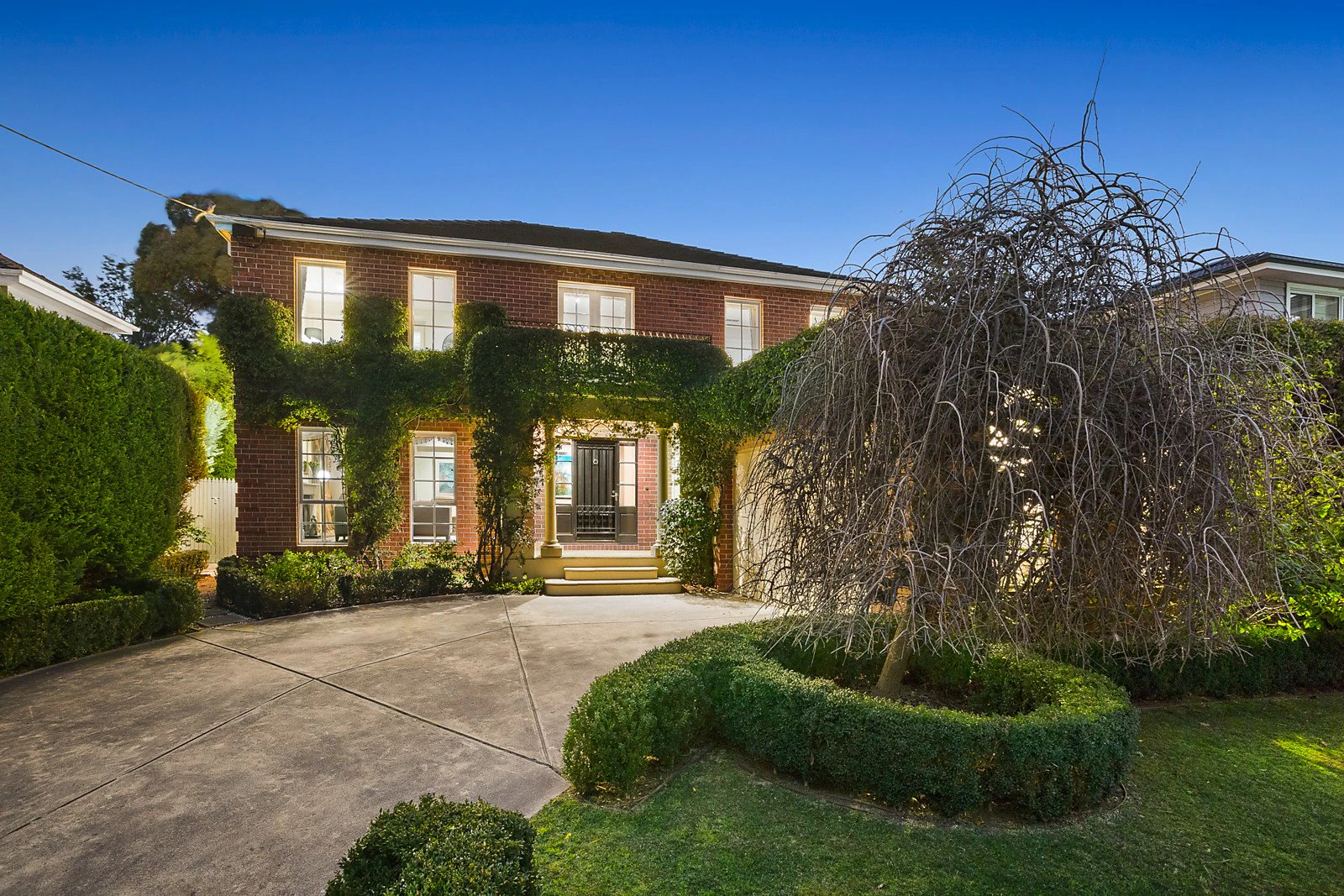 66 Rosedale Road, Glen Iris, VIC