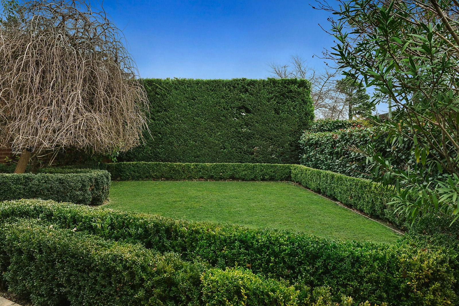 66 Rosedale Road, Glen Iris, VIC