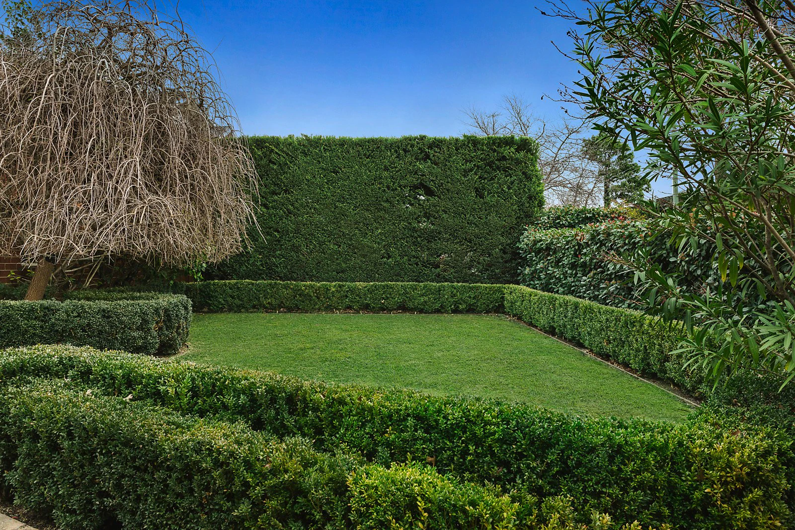 66 Rosedale Road, Glen Iris, VIC