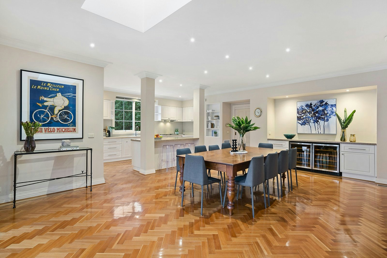 66 Rosedale Road, Glen Iris, VIC