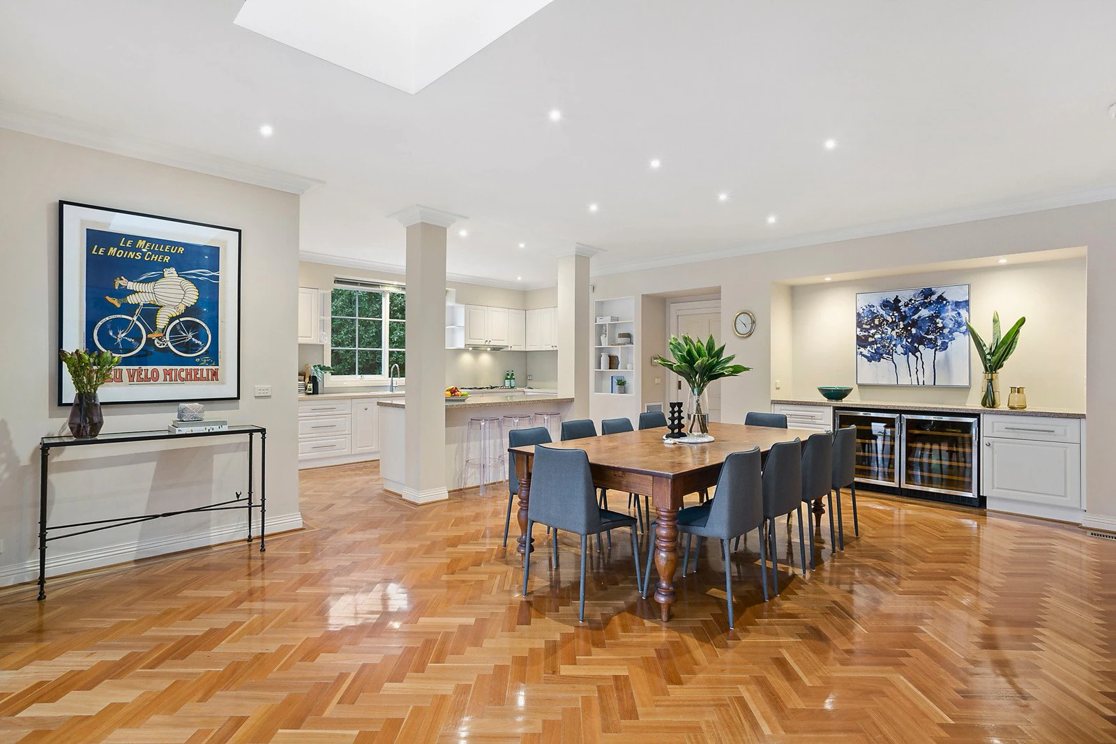 66 Rosedale Road, Glen Iris, VIC