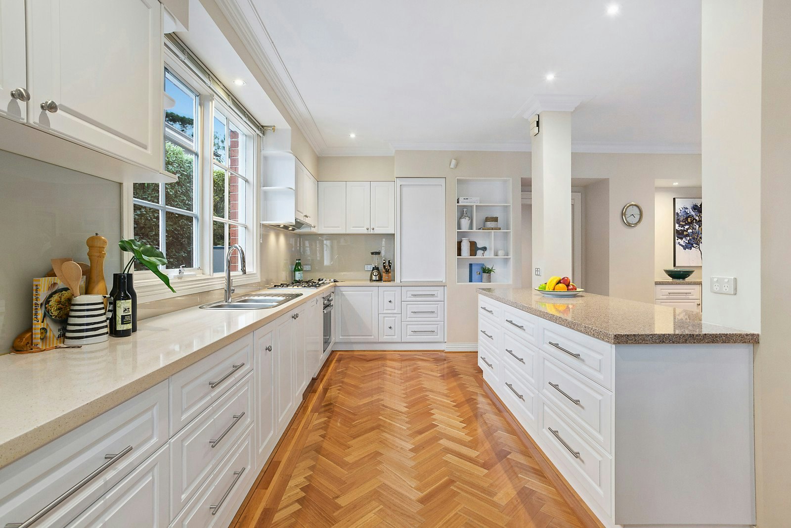 66 Rosedale Road, Glen Iris, VIC