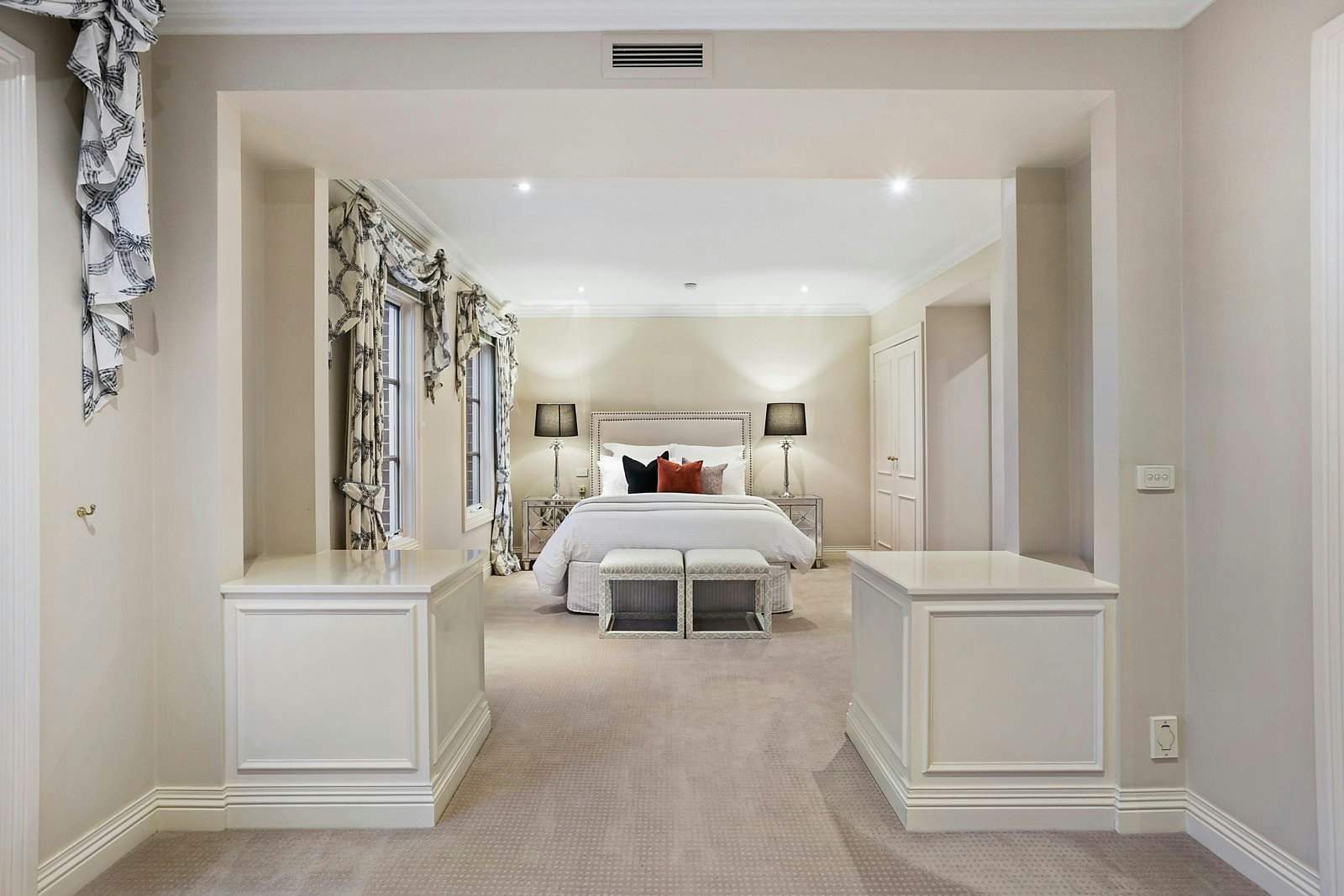 66 Rosedale Road, Glen Iris, VIC