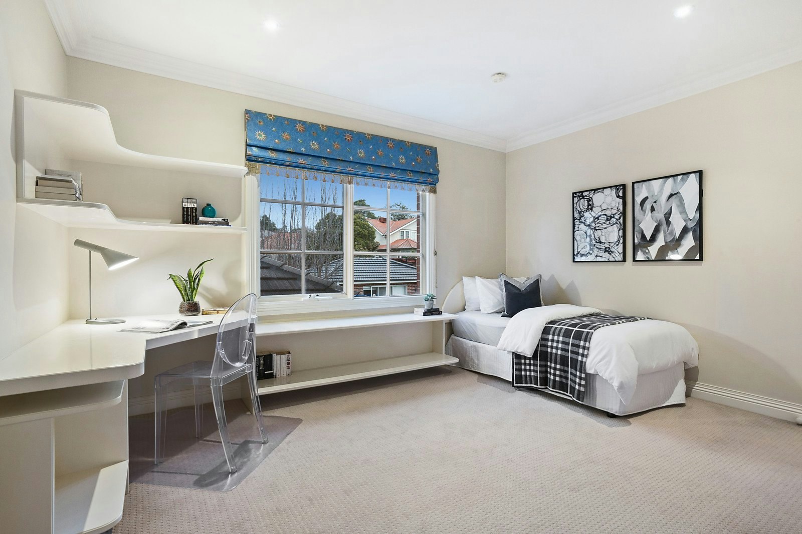 66 Rosedale Road, Glen Iris, VIC