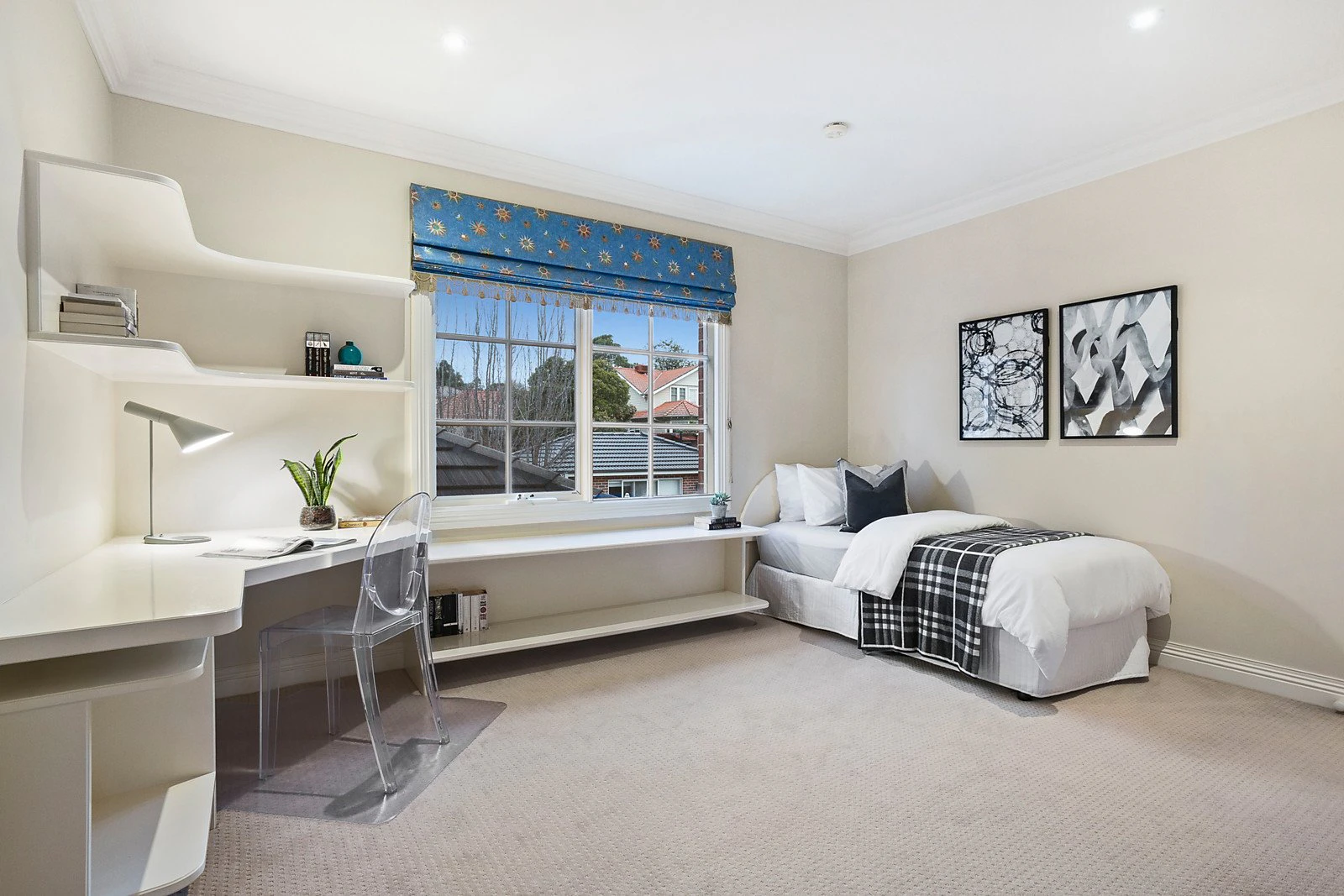 66 Rosedale Road, Glen Iris, VIC