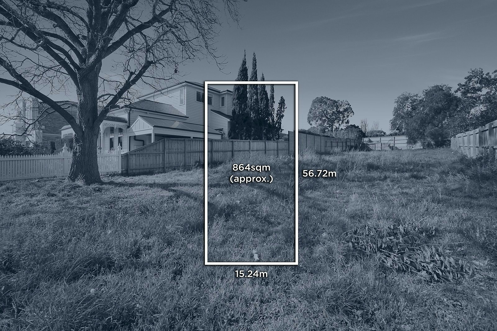 40 Tennyson Street, Malvern East, VIC