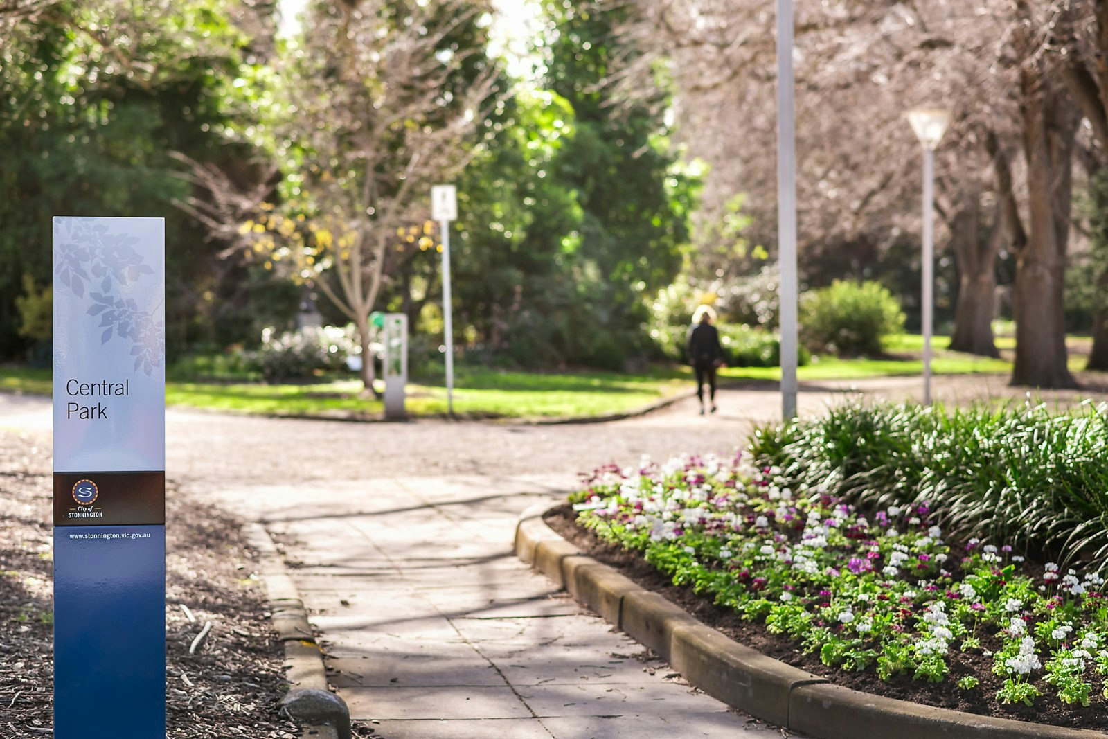40 Tennyson Street, Malvern East, VIC