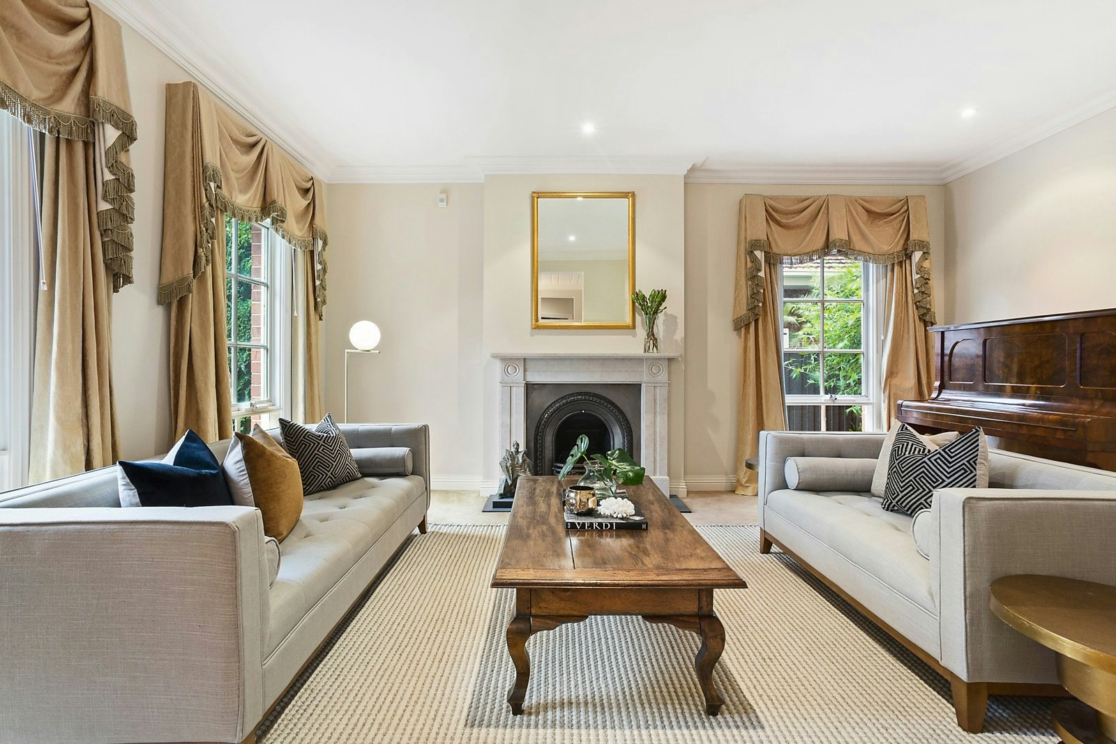 66 Rosedale Road, Glen Iris, VIC