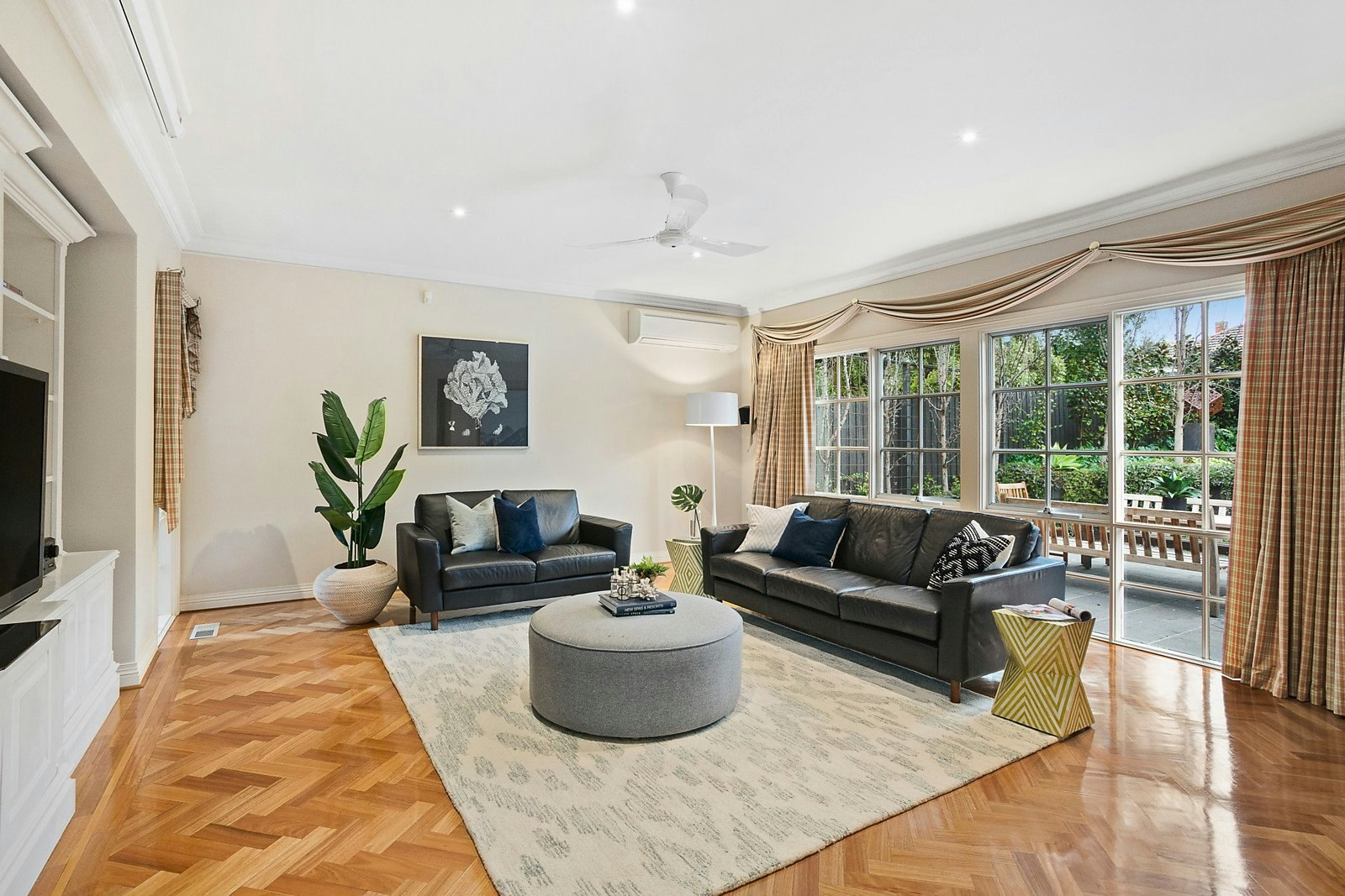 66 Rosedale Road, Glen Iris, VIC