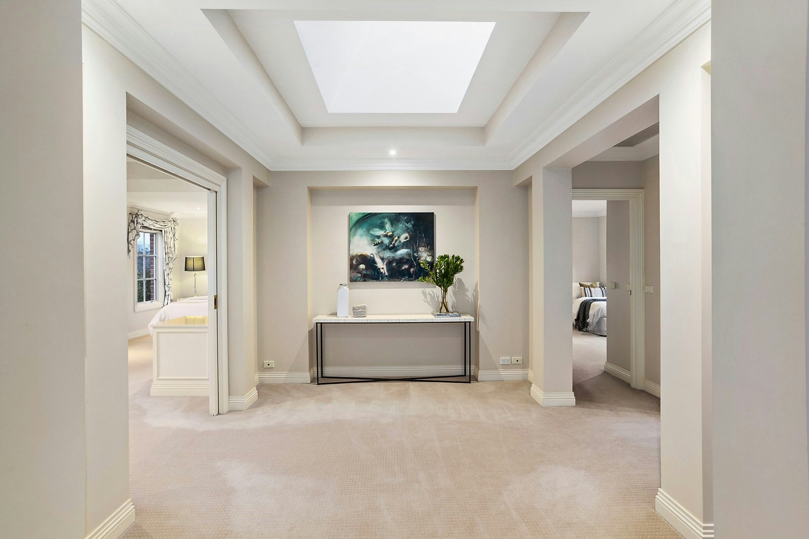 66 Rosedale Road, Glen Iris, VIC