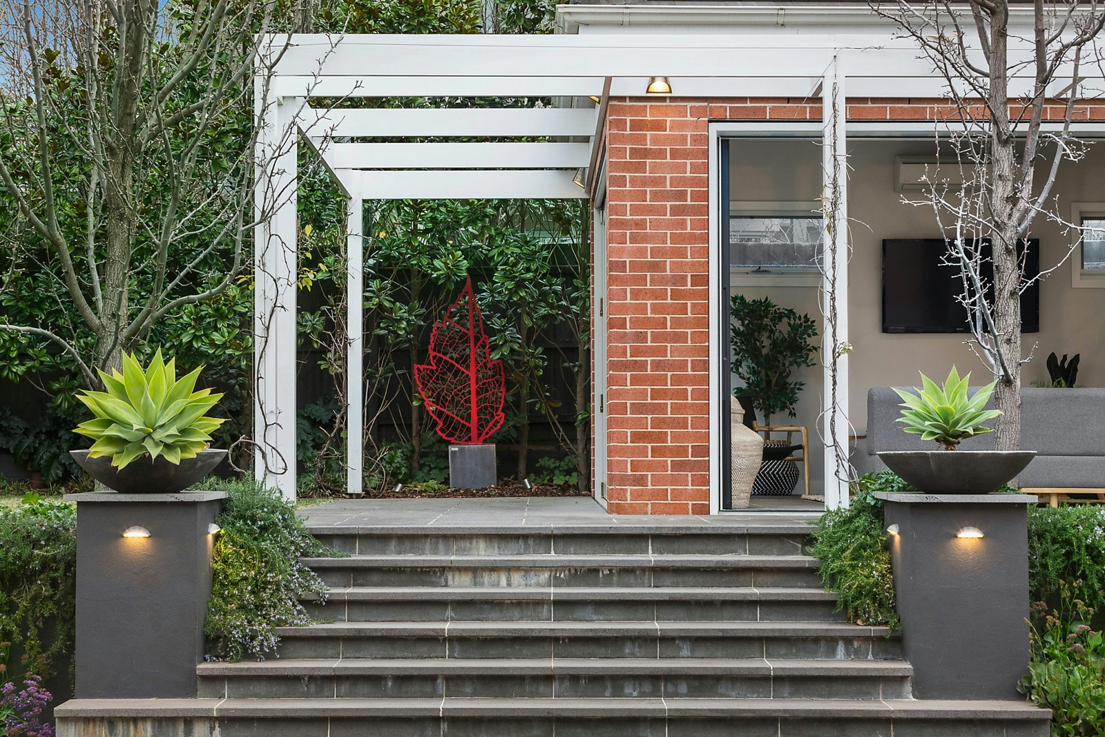 66 Rosedale Road, Glen Iris, VIC