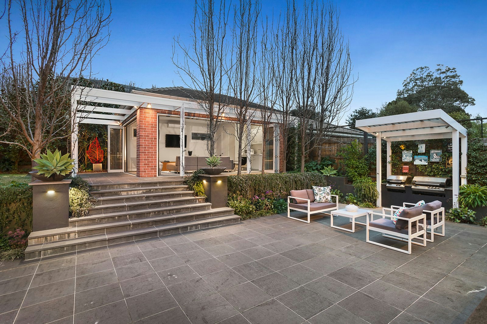 66 Rosedale Road, Glen Iris, VIC