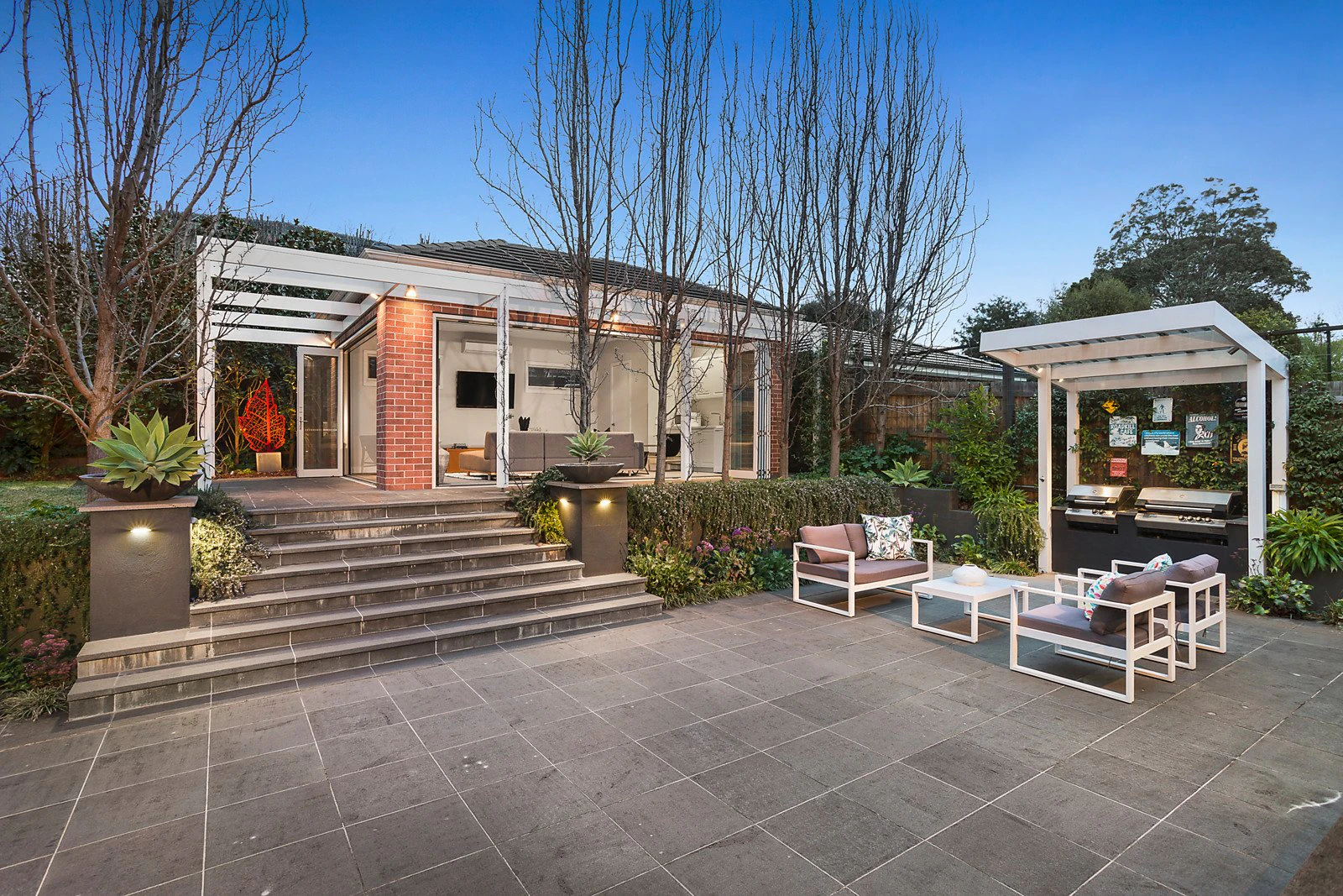 66 Rosedale Road, Glen Iris, VIC