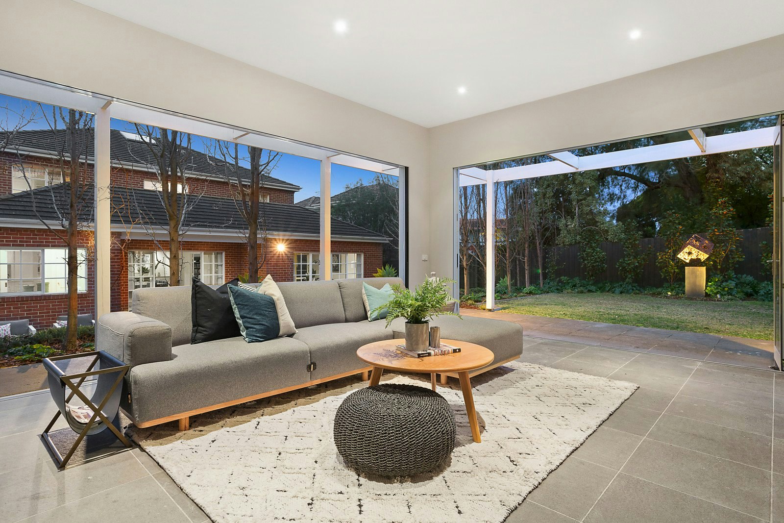 66 Rosedale Road, Glen Iris, VIC