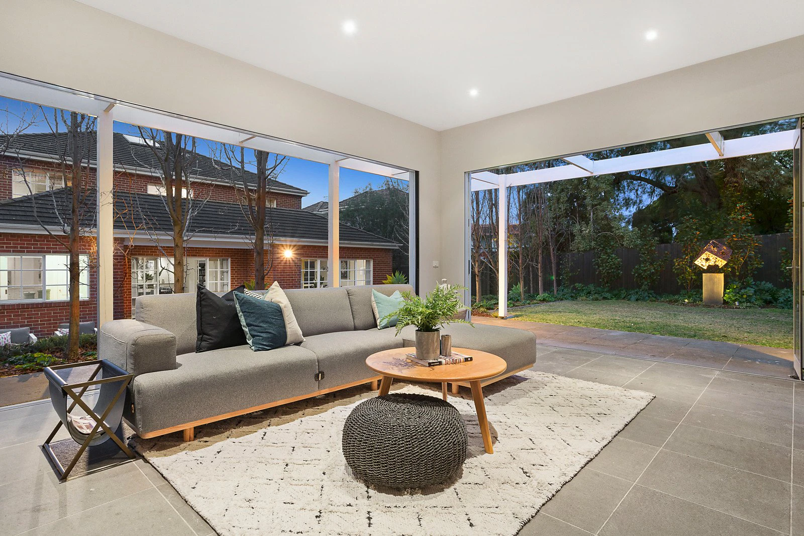 66 Rosedale Road, Glen Iris, VIC