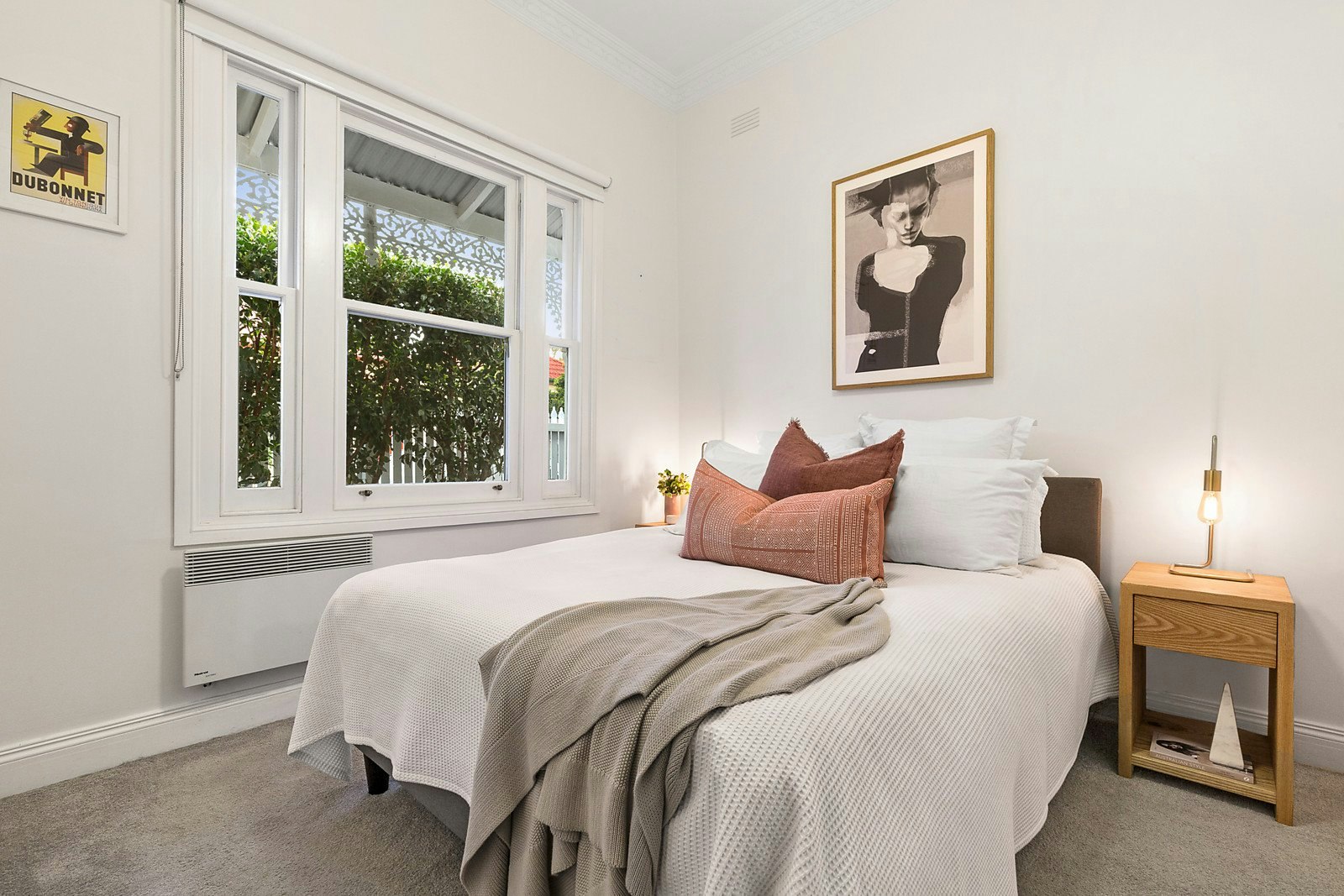 17 Moore Street, South Yarra, VIC