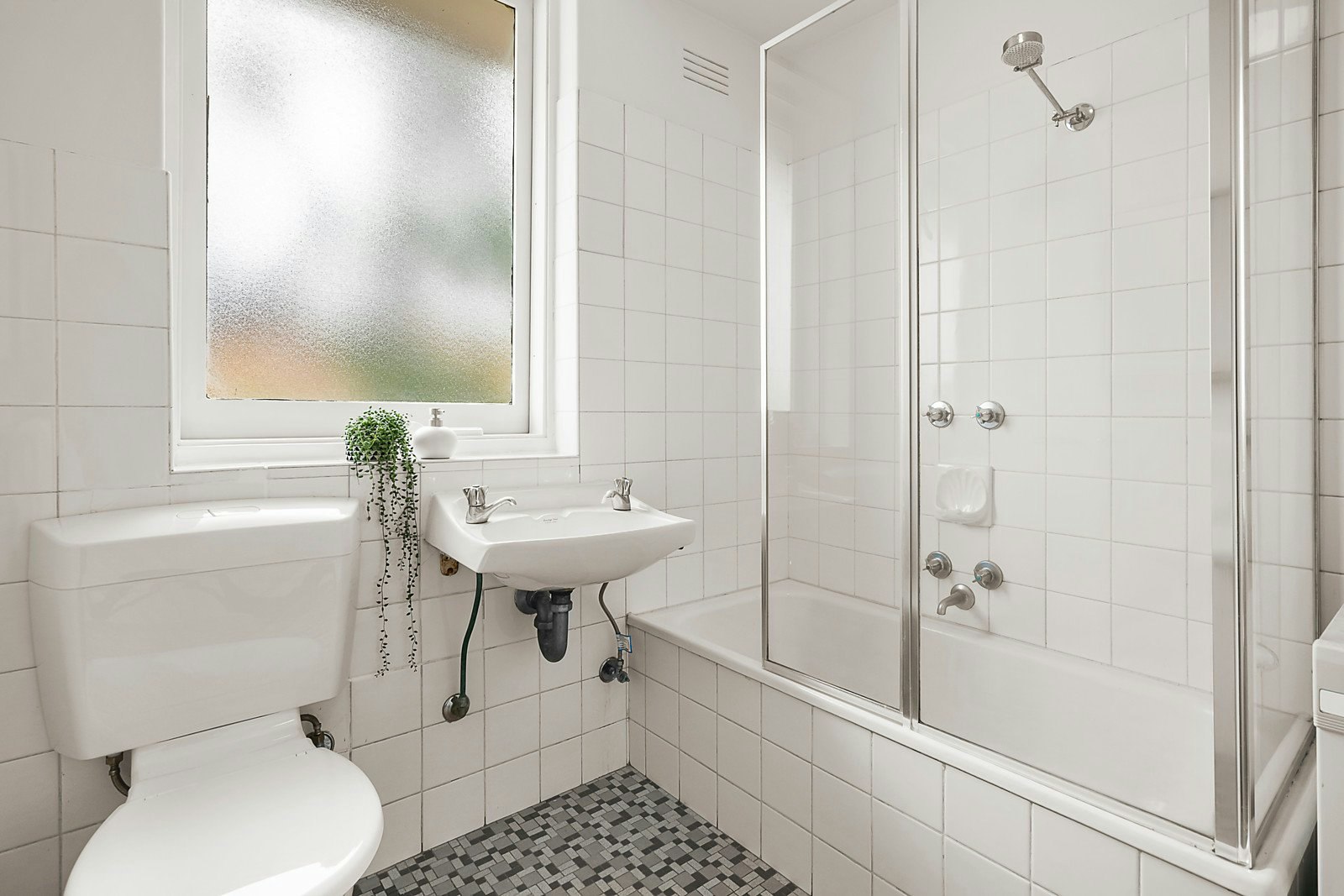 18/52 Moubray Street, Albert Park, VIC