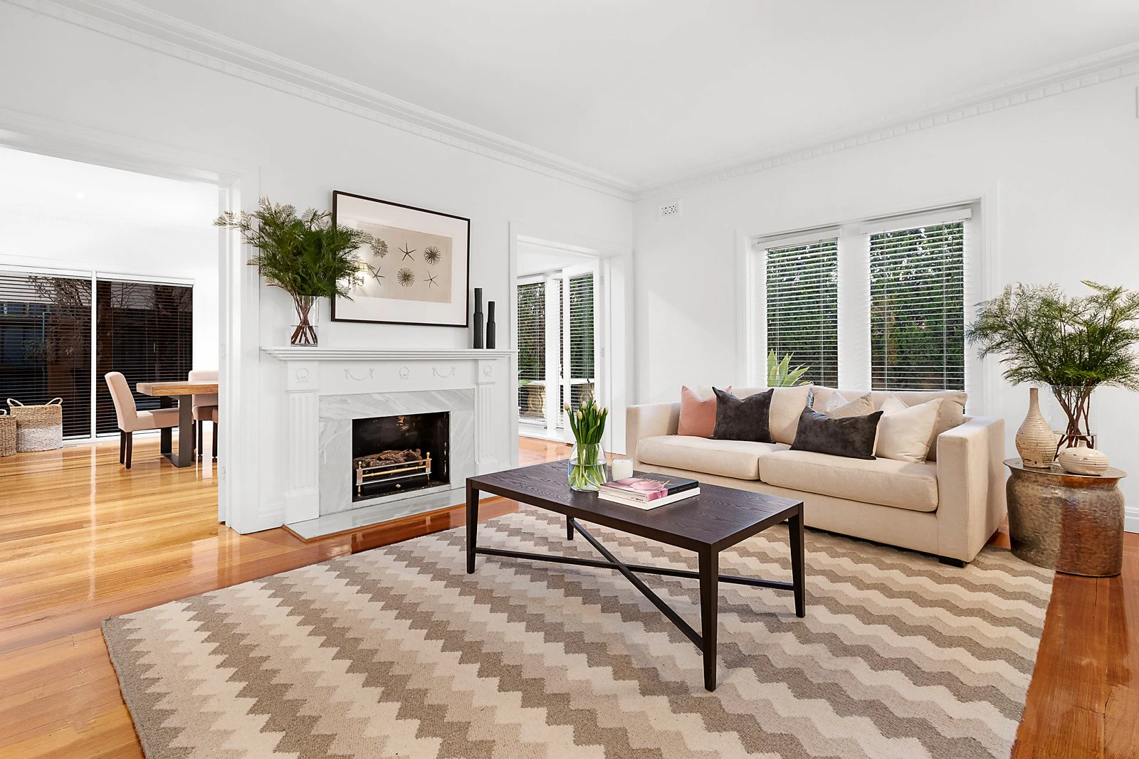 2 Lang Court, Malvern East, VIC
