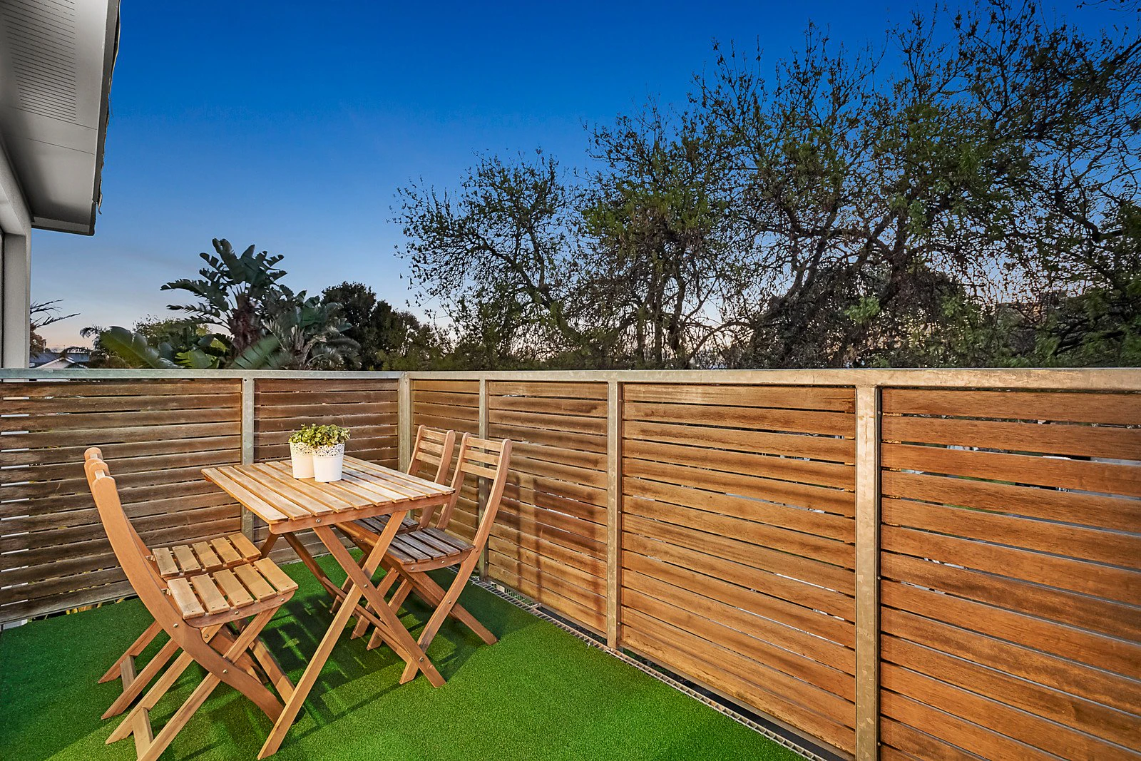 6/28 Bennett Street, Richmond, VIC