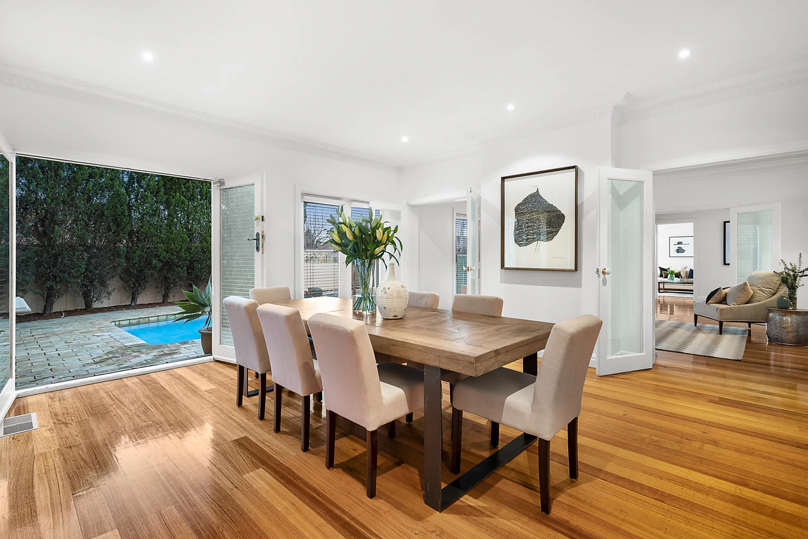 2 Lang Court, Malvern East, VIC