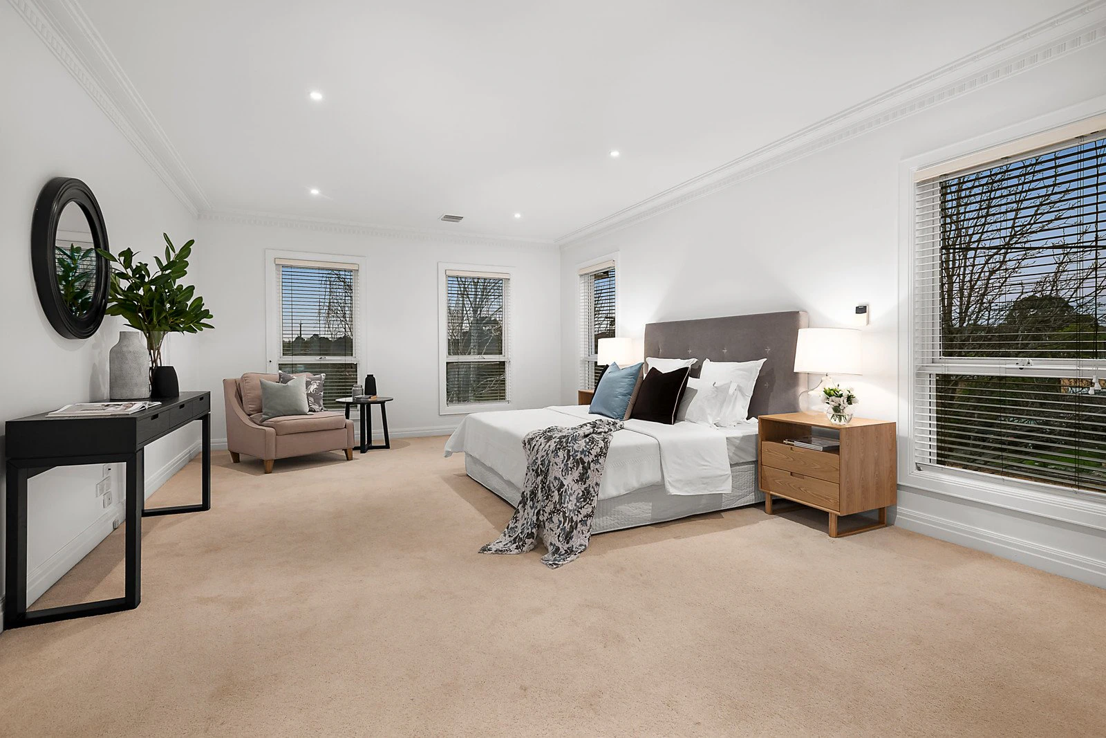 2 Lang Court, Malvern East, VIC