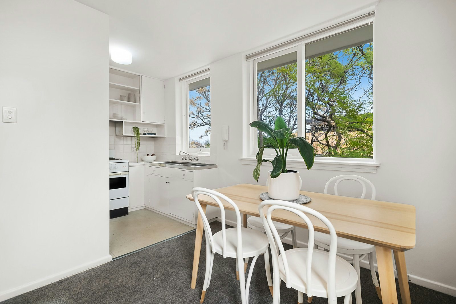 18/52 Moubray Street, Albert Park, VIC