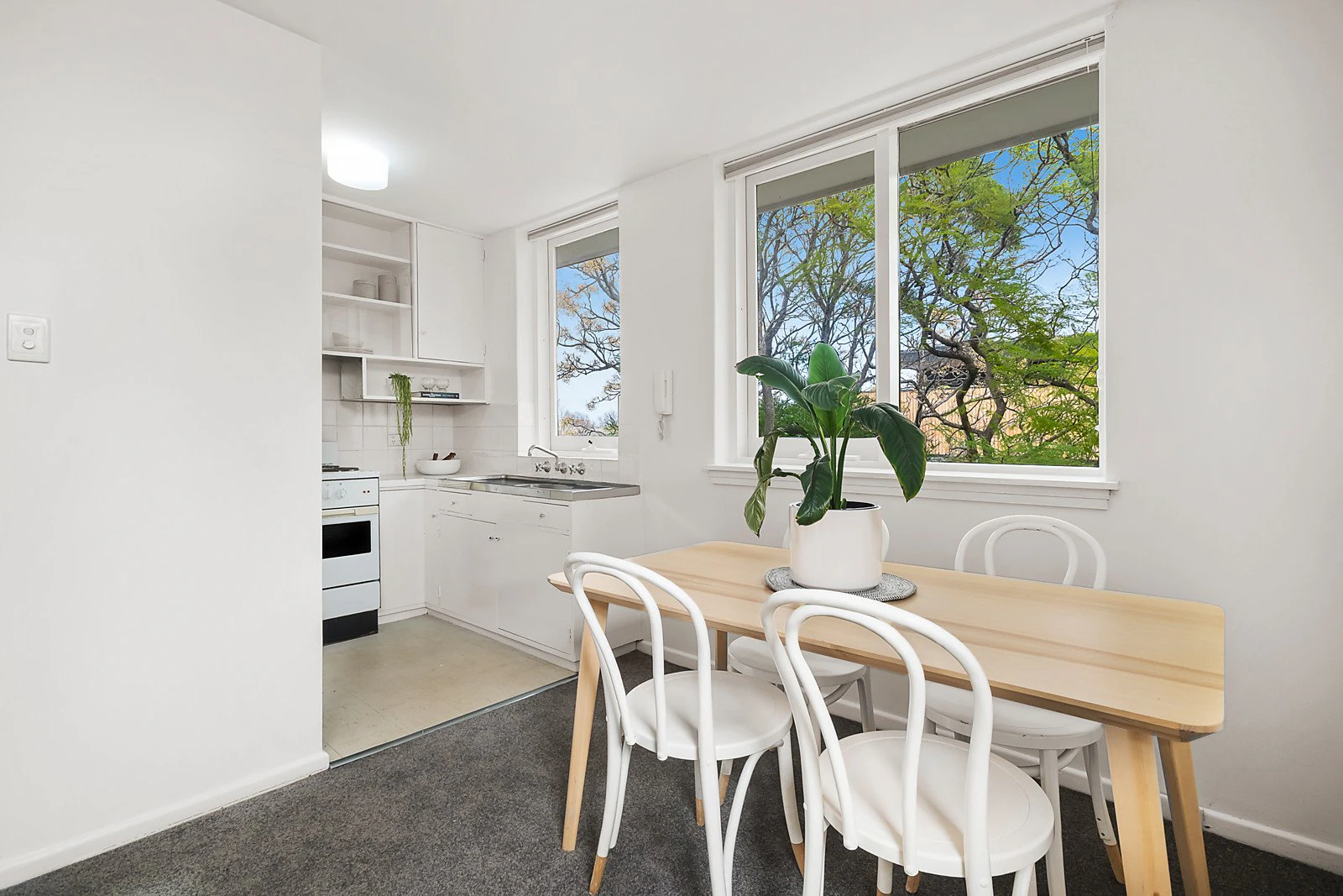 18/52 Moubray Street, Albert Park, VIC