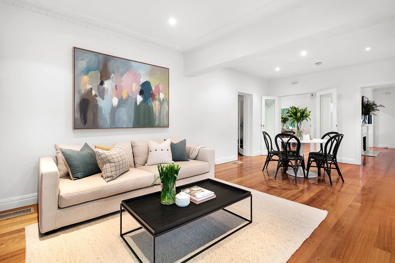 2 Lang Court, Malvern East, VIC