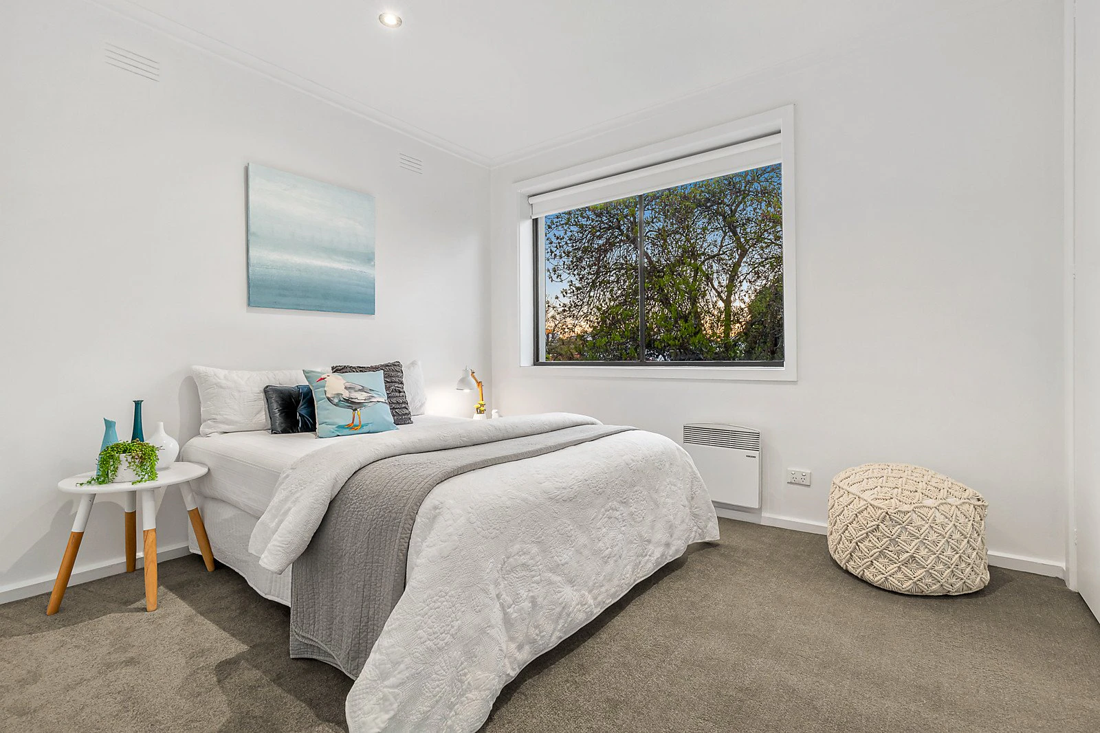6/28 Bennett Street, Richmond, VIC