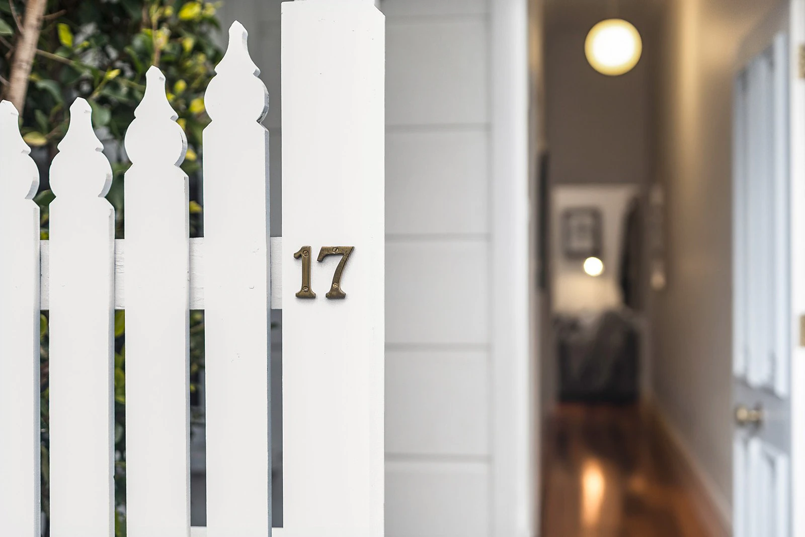 17 Moore Street, South Yarra, VIC