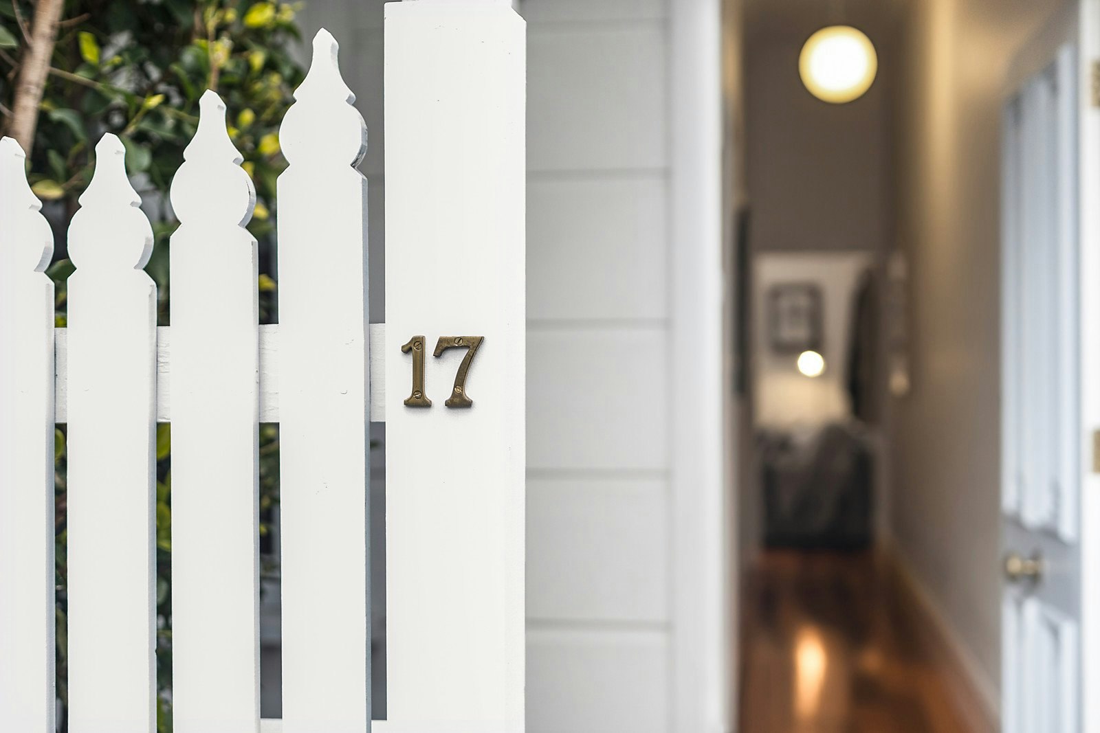 17 Moore Street, South Yarra, VIC