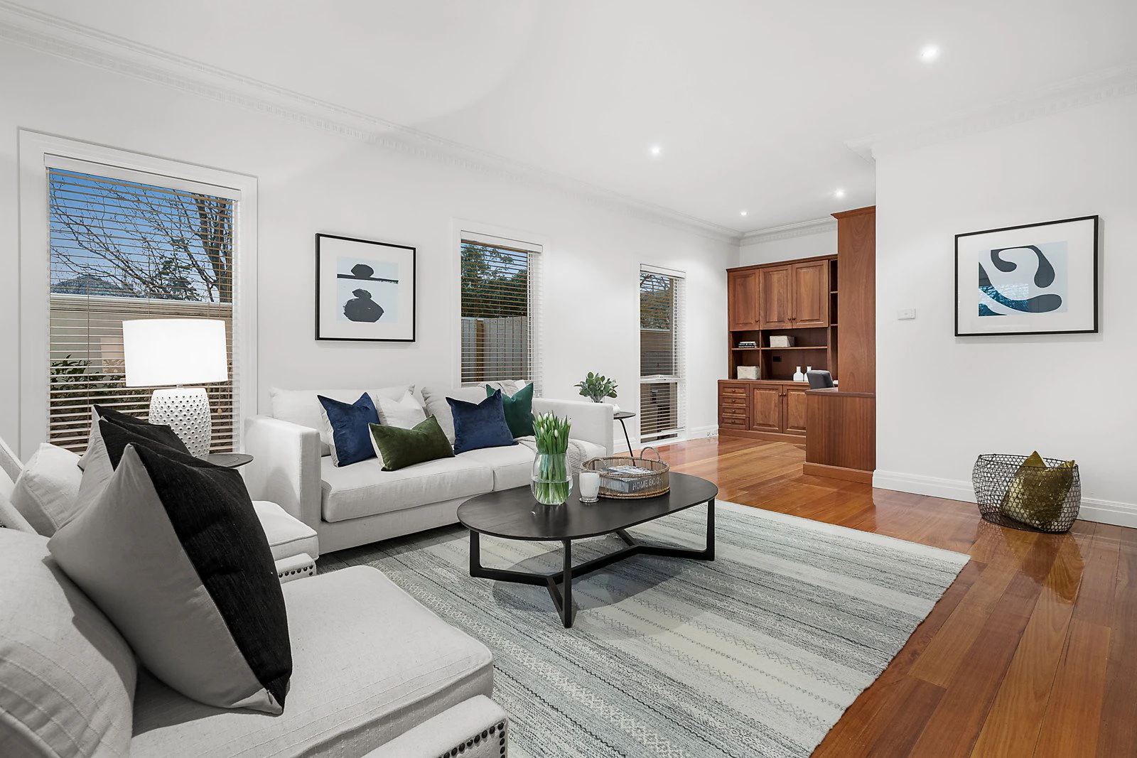 2 Lang Court, Malvern East, VIC