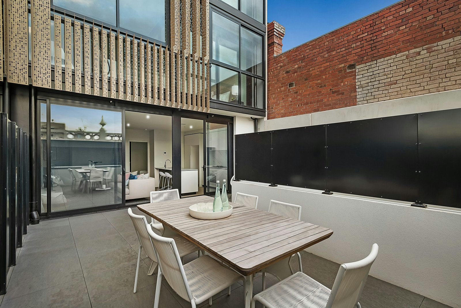 202/1 Victoria Street, Windsor, VIC