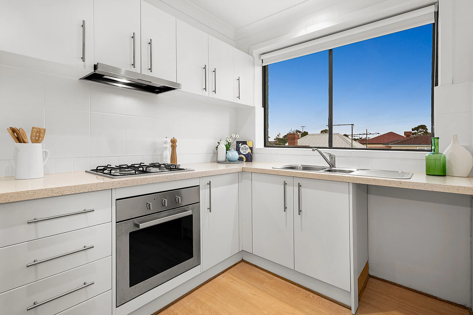 6/28 Bennett Street, Richmond, VIC